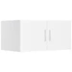 XXXLutz Lauterach - Ihr Möbelhaus bei Bregenz Aufsatzschrank 80/40/40 cm