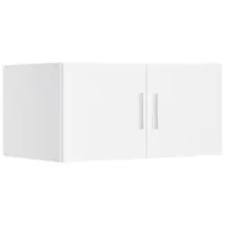 Aufsatzschrank 80/40/54 cm