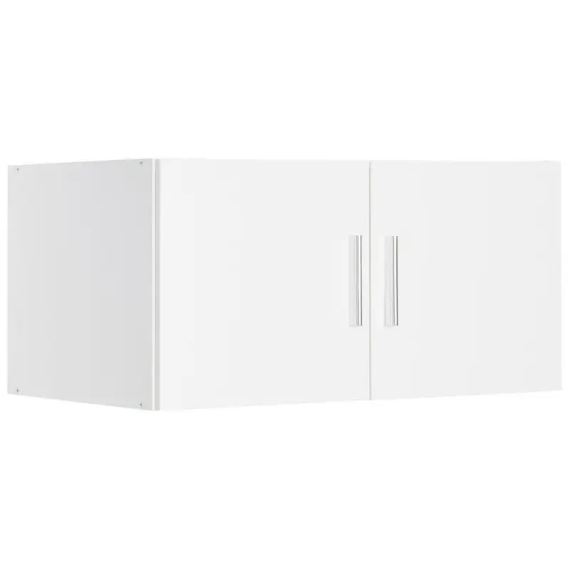 Aufsatzschrank 80/40/54 cm