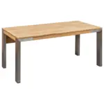 XXXLutz Lauterach - Ihr Möbelhaus bei Bregenz Schreibtisch 160/80/75 cm in