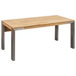 Schreibtisch 160/80/75 cm in