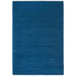 XXXLutz Lauterach - Ihr M&ouml;belhaus bei Bregenz Orientteppich Ballyhoo Blue