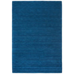 Orientteppich Ballyhoo Blue