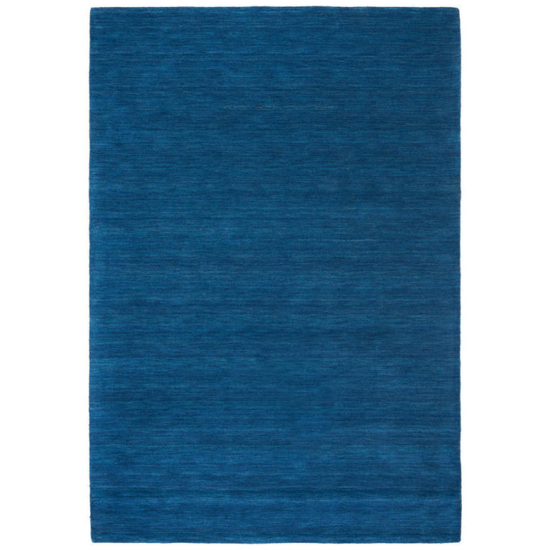 Orientteppich Ballyhoo Blue