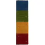 XXXLutz Lauterach - Ihr M&ouml;belhaus bei Bregenz Orientteppich Ballyhoo Multi