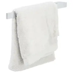 Handtuchhalter 5/2,5/40 cm