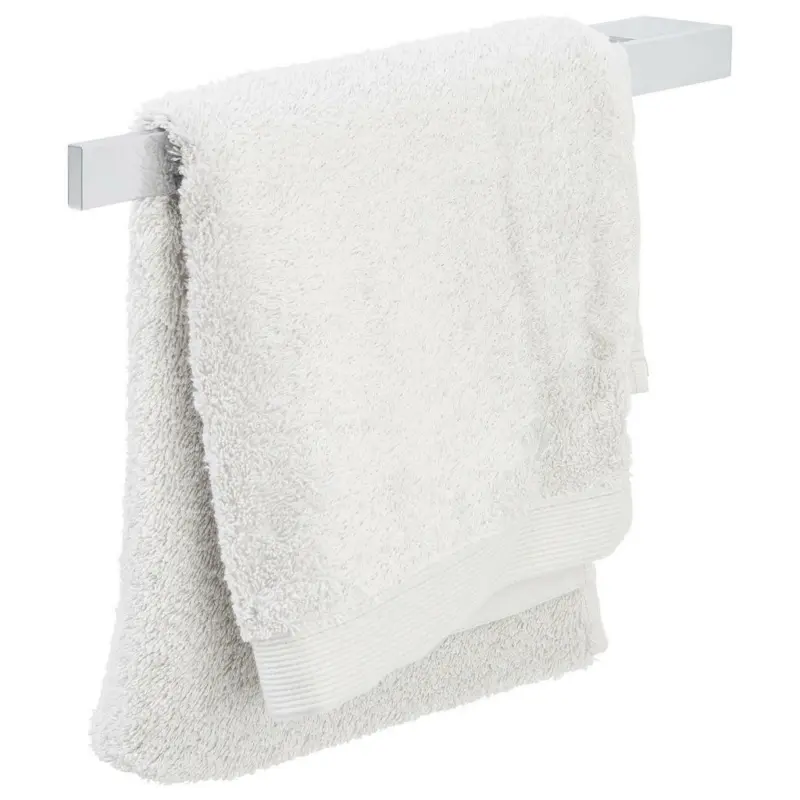 Handtuchhalter 5/2,5/40 cm