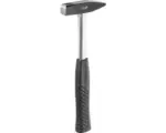Hornbach Schlosserhammer Ruthe 300 g Stahlrohrstiel