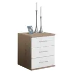 XXXLutz Lauterach - Ihr Möbelhaus bei Bregenz Kommode 46/55/40 cm