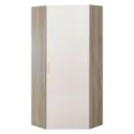 XXXLutz Lauterach - Ihr Möbelhaus bei Bregenz Garderobenschrank 80/185/80 cm