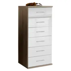 Kommode 46/103/40 cm