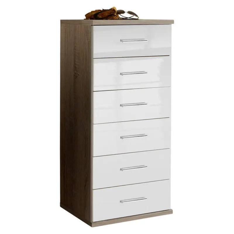 Kommode 46/103/40 cm