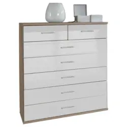 Kommode 91/103/40 cm