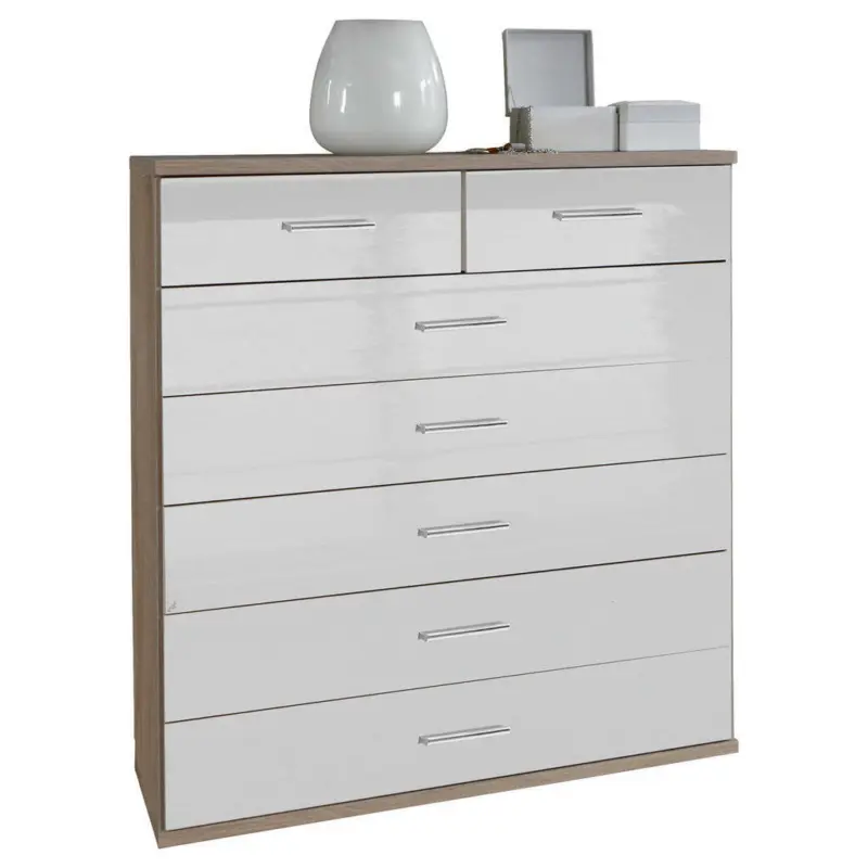 Kommode 91/103/40 cm