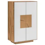 XXXLutz Lauterach - Ihr Möbelhaus bei Bregenz Schuhschrank 72/112/37 cm
