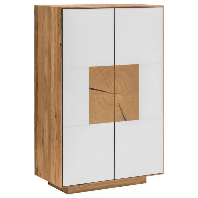 Schuhschrank 72/112/37 cm