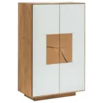 XXXLutz Lauterach - Ihr Möbelhaus bei Bregenz Schuhschrank 72/112/37 cm