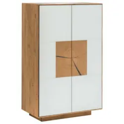 Schuhschrank 72/112/37 cm