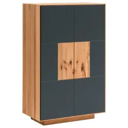 Schuhschrank 72/112/37 cm