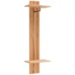 XXXLutz Lauterach - Ihr Möbelhaus bei Bregenz Garderobenpaneel 60/192/28 cm