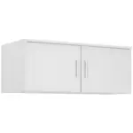 XXXLutz Lauterach - Ihr Möbelhaus bei Bregenz Aufsatzschrank 106/43/54 cm