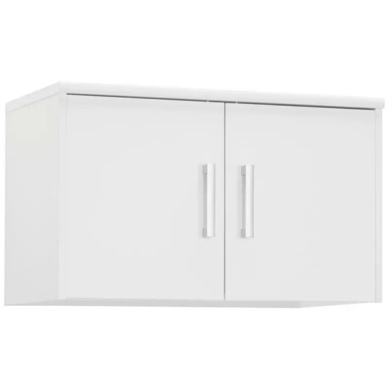 Aufsatzschrank 72/43/36 cm