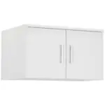 XXXLutz Lauterach - Ihr Möbelhaus bei Bregenz Aufsatzschrank 72/43/54 cm