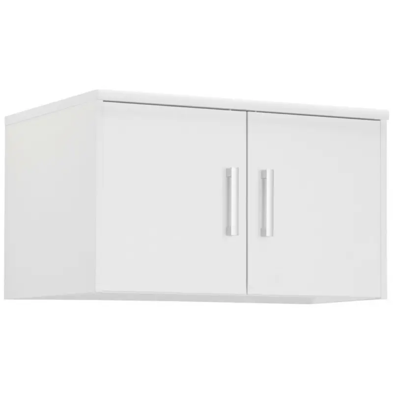 Aufsatzschrank 72/43/54 cm