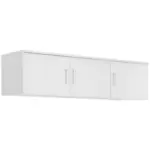 XXXLutz Lauterach - Ihr Möbelhaus bei Bregenz Aufsatzschrank 157/43/54 cm