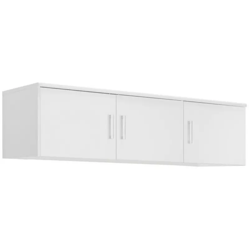 Aufsatzschrank 157/43/54 cm