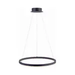 XXXLutz Lauterach - Ihr Möbelhaus bei Bregenz Led-Hängeleuchte 60/60/120 cm
