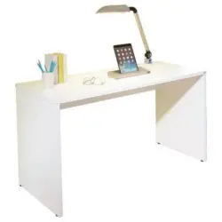 Jugendschreibtisch 130/70/72,7 cm