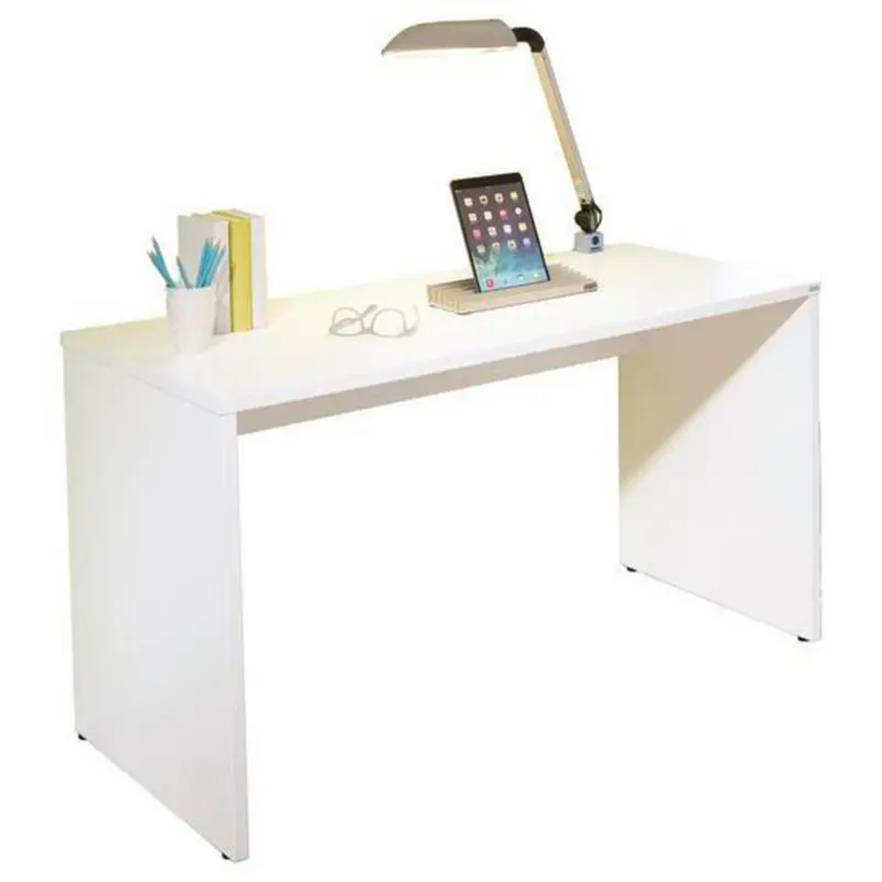 Jugendschreibtisch 130/70/72,7 cm