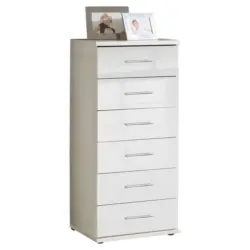 Kommode 46/103/40 cm