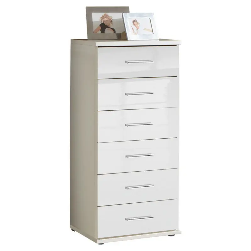 Kommode 46/103/40 cm