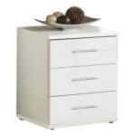 XXXLutz Lauterach - Ihr Möbelhaus bei Bregenz Kommode 46/55/40 cm