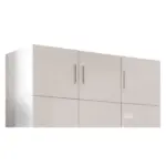 XXXLutz Lauterach - Ihr Möbelhaus bei Bregenz Aufsatzschrank 120/40/54 cm