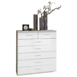 Kommode 91/103/40 cm