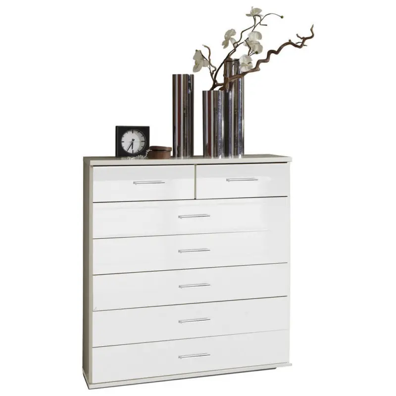 Kommode 91/103/40 cm