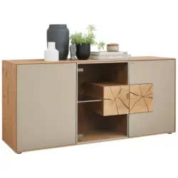 Sideboard 175/80,5/49 cm