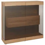 XXXLutz Lauterach - Ihr Möbelhaus bei Bregenz Highboard 127/119/39 cm