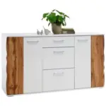 XXXLutz Lauterach - Ihr Möbelhaus bei Bregenz Kommode 154/86/44 cm