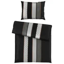 Bettw&auml;sche 140/200 cm