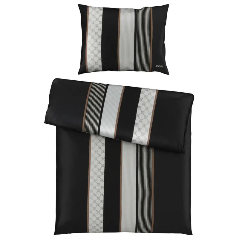 Bettw&auml;sche 140/200 cm