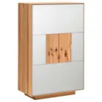 XXXLutz Lauterach - Ihr Möbelhaus bei Bregenz Schuhschrank 72/112/37 cm