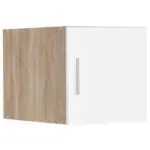 XXXLutz Lauterach - Ihr Möbelhaus bei Bregenz Aufsatzschrank 40/40/40 cm