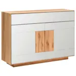 XXXLutz Lauterach - Ihr Möbelhaus bei Bregenz Sideboard 120/87/40 cm