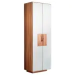 XXXLutz Lauterach - Ihr Möbelhaus bei Bregenz Schuhschrank 72/198/37 cm