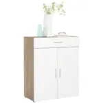 XXXLutz Lauterach - Ihr M&ouml;belhaus bei Bregenz Kommode 80/98/40 cm