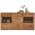XXXLutz Lauterach - Ihr Möbelhaus bei Bregenz Sideboard 175/90/45 cm